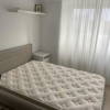 3 camere decomandat, 75 mp – spațiu confortabil în zona Piața Romană thumb 2