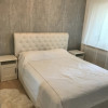 3 camere decomandat, 75 mp – spațiu confortabil în zona Piața Romană thumb 3