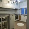 3 camere decomandat, 75 mp – spațiu confortabil în zona Piața Romană thumb 4