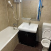 3 camere decomandat, 75 mp – spațiu confortabil în zona Piața Romană thumb 5