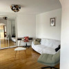 Apartament de 3 camere, 60 mp, balcon, metrou, zona Cotroceni thumb 1