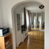 Apartament de 3 camere, 60 mp, balcon, metrou, zona Cotroceni thumb 2