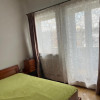 Apartament de 3 camere, 60 mp, balcon, metrou, zona Cotroceni thumb 3