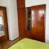 Apartament de 3 camere, 60 mp, balcon, metrou, zona Cotroceni thumb 4