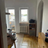 Apartament de 3 camere, 60 mp, balcon, metrou, zona Cotroceni thumb 5