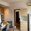 Apartament de 3 camere, 60 mp, balcon, metrou, zona Cotroceni thumb 6