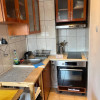 Apartament de 3 camere, 60 mp, balcon, metrou, zona Cotroceni thumb 7