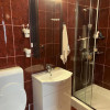 Apartament de 3 camere, 60 mp, balcon, metrou, zona Cotroceni thumb 8