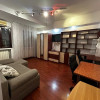 Garsonieră decomandată, 35 mp, centrală – ultracentral, Piața Romană thumb 1