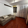 Garsonieră decomandată, 35 mp, centrală – ultracentral, Piața Romană thumb 2