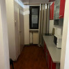 Garsonieră decomandată, 35 mp, centrală – ultracentral, Piața Romană thumb 3