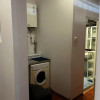 Garsonieră decomandată, 35 mp, centrală – ultracentral, Piața Romană thumb 5