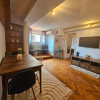 Apartament 75 mp într-o vilă ultracentrală – Calea Victoriei thumb 1