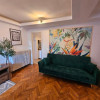 Apartament 75 mp într-o vilă ultracentrală – Calea Victoriei thumb 2