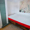 Apartament 75 mp într-o vilă ultracentrală – Calea Victoriei thumb 3