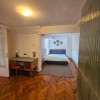 Apartament 75 mp într-o vilă ultracentrală – Calea Victoriei thumb 4