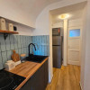 Apartament 75 mp într-o vilă ultracentrală – Calea Victoriei thumb 5