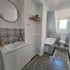 Apartament 75 mp într-o vilă ultracentrală – Calea Victoriei thumb 7