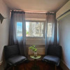 Apartament 75 mp într-o vilă ultracentrală – Calea Victoriei thumb 8
