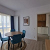 Garsonieră 36 mp, centrală și parcare – Moghioroș Park Residence thumb 3