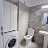 Garsonieră 36 mp, centrală și parcare – Moghioroș Park Residence thumb 6
