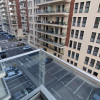 Garsonieră 36 mp, centrală și parcare – Moghioroș Park Residence thumb 7