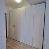 Garsonieră 36 mp, centrală și parcare – Moghioroș Park Residence thumb 8