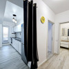 2 camere decomandat, 65 mp, centrală – confort modern în Pipera thumb 5
