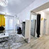 2 camere decomandat, 65 mp, centrală – confort modern în Pipera thumb 6