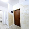 2 camere decomandat, 65 mp, centrală – confort modern în Pipera thumb 9