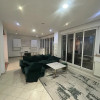 2 camere decomandat, 80 mp, centrală – spațiu elegant în Piața Romană thumb 1