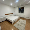 2 camere decomandat, 80 mp, centrală – spațiu elegant în Piața Romană thumb 2