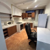 2 camere decomandat, 80 mp, centrală – spațiu elegant în Piața Romană thumb 3