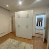 2 camere decomandat, 80 mp, centrală – spațiu elegant în Piața Romană thumb 4
