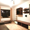 Apartament de 3 camere, decomandat, centrala, parcare, parc, zona  Tineretului thumb 1