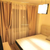 Apartament de 3 camere, decomandat, centrala, parcare, parc, zona  Tineretului thumb 2