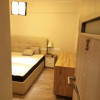 Apartament de 3 camere, decomandat, centrala, parcare, parc, zona  Tineretului thumb 3
