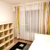 Apartament de 3 camere, decomandat, centrala, parcare, parc, zona  Tineretului thumb 4