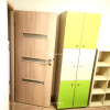 Apartament de 3 camere, decomandat, centrala, parcare, parc, zona  Tineretului thumb 5