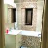 Apartament de 3 camere, decomandat, centrala, parcare, parc, zona  Tineretului thumb 7