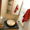Apartament de 3 camere, decomandat, centrala, parcare, parc, zona  Tineretului thumb 8