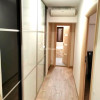 Apartament de 3 camere, decomandat, centrala, parcare, parc, zona  Tineretului thumb 9