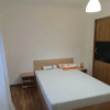 Apartament de 2 camere in vila, încălzire in pardoseala, balcon, Mall Vitan  thumb 1