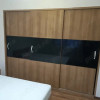 Apartament de 2 camere in vila, încălzire in pardoseala, balcon, Mall Vitan  thumb 2