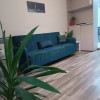 Apartament de 2 camere in vila, încălzire in pardoseala, balcon, Mall Vitan  thumb 5