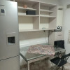 Apartament de 2 camere in vila, încălzire in pardoseala, balcon, Mall Vitan  thumb 7