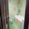 Apartament de 2 camere in vila, încălzire in pardoseala, balcon, Mall Vitan  thumb 9