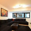 2 camere decomandat, 65 mp, centrală – ultracentral, Piața Romană thumb 1