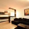 2 camere decomandat, 65 mp, centrală – ultracentral, Piața Romană thumb 2