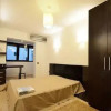 2 camere decomandat, 65 mp, centrală – ultracentral, Piața Romană thumb 3